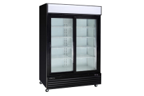 KSM-50 REFRIDGERATOR 80X53