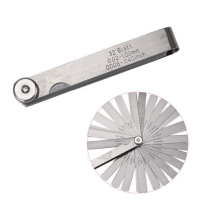 LAN-36A 32 BLADE GAUGE