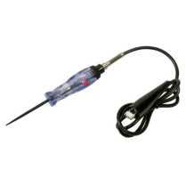 LIS-32900 Hvy Duty Circuit Tester / Jumper