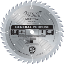 LU72M020 FREUD SAW BLADE