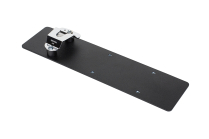 MCS-MICPLT GAMBER JOHNSON CLIP PANEL