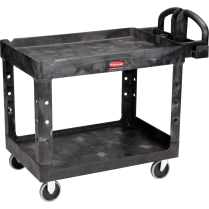 ML453 Heavy Duty Utility Cart - 4546-00