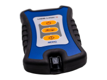 MPS-124034 NEXT IQ USB LINK