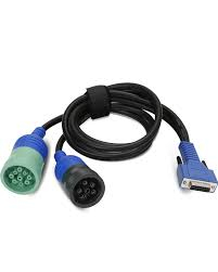 MPS-493148 NEXT IQ 6 AND 9 PIN