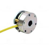 NHT11000EMB electromagnetic brake for nht11000