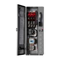 NHT11000RCP NEMA 4 REVERSING CONTROL PANEL