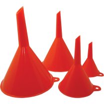 NIV239  Multi-Purpose Funnel Set