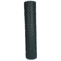 SCN NJ437 SAFETY FENCE DIAMIND MES H 4'X50' 11LB/ROLL