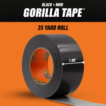 SCN NKA483 GORILLA TAPE