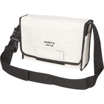 SCN NKB337 MESSENGER BAG