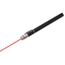 SCN OP581MARATHON LASER POINTER