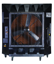 B2211890 PORTACOOL JETSTREAM 36" VAR SPEED 60GAL