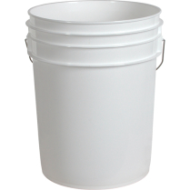 CC426 LID FOR 20L PAIL (CB046)