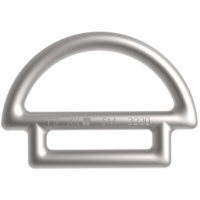 PSE6793D18,75 X 10FT SLURRY 20" VICT NIP & STYLE 26 D RINGS