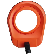 PSE6793D18,75X12 SLURRY 20" VICT NIP & STYLE 26 D RINGS - RU