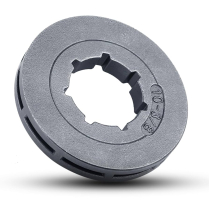 R200SPK204 SPROCKET FOR 8770 3/8" PITCH, 10.T X 1-1/2