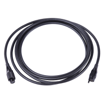SCN R8500-5M9MM 5M EXTENSION CABLE FOR R8500