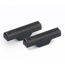 RBSHEAR300058 REBEL SPARE BLADES