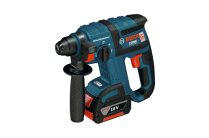 RHH181-01 BOSCH ROTARY HAMMER KIT