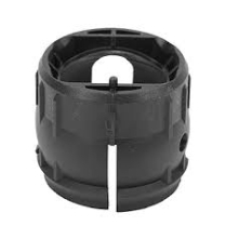 34167 419 4"NPT NIPPLE CHUCK F/1224