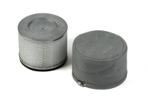 40068 RIDGID FILTER, HF1000 HEPA