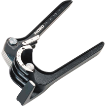 44852 E-456 TRI-BENDER 1/4;5/16;3/8