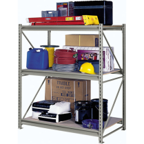 RK028 heavy duty racking