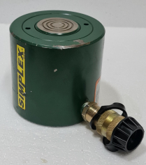 #RLS502 RAM, SIMPLEX