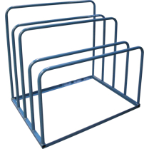 SCN RN014 VERTICAL SHEET STORAGE RACKS