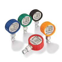 SCJR-87004-MP SERVICE JUNIOR DIGITAL GGE