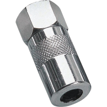 AC483 HEAVY DUTY COUPLER