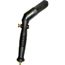 SCN AG839 BENCHTOP PRO FLOW THROUGH SCRIB BRUSH