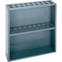 CB578 THREADED ROD RACK