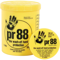scn ja053 Pr88&trade; Skin Protection Barrier Cream
