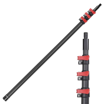 JB924  EXTENSION POLE 12'