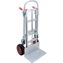 ML621 CONVERTIBLE HAND TRUCK