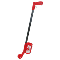 NC310 MARKING WAND, 34" LONG