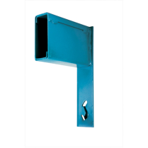 RB275 Centennial Box Type Stringers