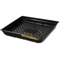 SEB204 EcoPolyBlend Spill Tray