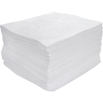 SEJ00 ZENITH BONDED SORBENT ROLL,OIL ONLY 150' X 30"