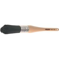 SCN TEX274 PARTS CLEANING BRUSH
