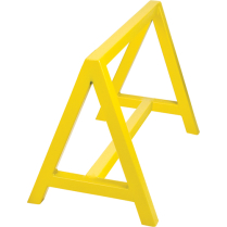 VC158 Workhorses, 2000 lbs. Capacity, 36" L x 20" x 36"