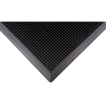 SCN SFQ531 RUBBER FLOOR MATS