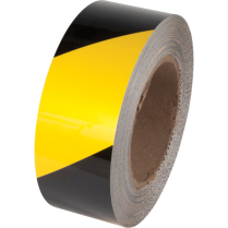 SFQ675 Tuff Mark&reg; Floor Marking Tape