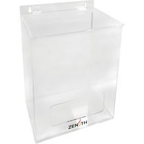 SCN SGP364 Multi-Purpose Acrylic Dispenser