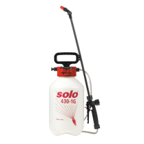 SOLO SLO-405US 1 GALLON GENERAL PURPOSE SPRAYER