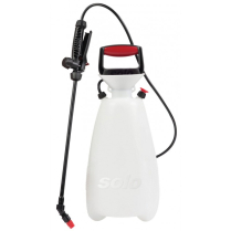 SOLO SLO-406US 2 GALLON GENERAL PURPOSE SPRAYER