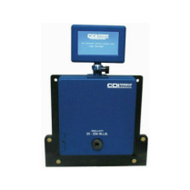 SNA2503-F-DTT 1/2" CDI DIGITAL TORQUE TESTER