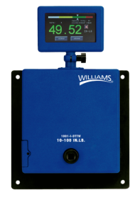 SNA6004-F-DTT 3/4" CDI DIGITAL TORQUE TESTER