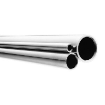 SS-T6-S-035-20 SEAMLESS SS 200 seamless SS tubing 3/8